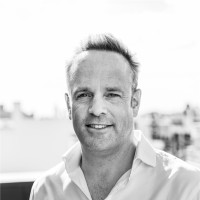 Lachlan Armstrong Email & Phone Number