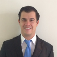PROA S.A. de C.V. Employee Enrique Javier Estrada Cantú's profile photo