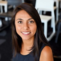 3Dnatives Employee Lucía Howard's profile photo