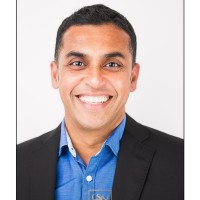 Samie Rathnayake Email
