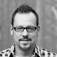 BTV Creative Employee Michael Sealy's profile photo