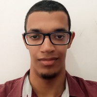 Fellip Silva Ribeiro Email