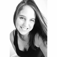 Chittenango Central School Employee Maizie Zamlowski's profile photo