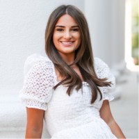 SilverBack Advertising Employee Baylie Gary's profile photo