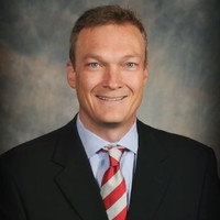Tom Sesterhenn Email & Phone Number