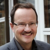 Elevated Launch Employee Anders Engström's profile photo