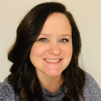 City of Prior Lake Employee Heidi Simon's profile photo