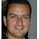 Renaissance Construction Employee Kaan Arslan's profile photo