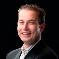 Maarschalk | Ligthart Accountants & Belastingadviseurs B.V. Employee Andre Zeilstra's profile photo