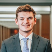 Cole Sheridan Email & Phone Number