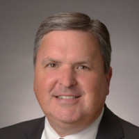 Stax Payments Employee Kevin Wall's profile photo