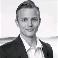 Joel Lundqvist Email