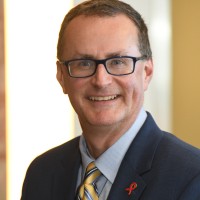 Steve Sullivan Email & Phone Number