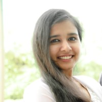 Performics India Employee Niharika Kaushik's profile photo