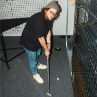 Serviceplan Group Employee Patrick Seifert's profile photo