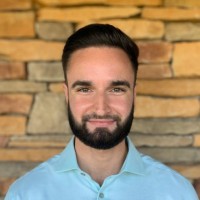 Tabula Rasa HealthCare Employee Robert Tompkins's profile photo