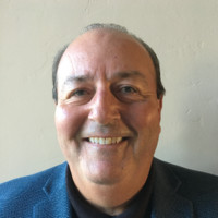 Michael Reusch Email & Phone Number