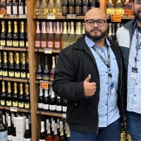 Danilo Terra Email