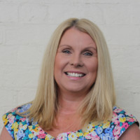 Sue Truter Email & Phone Number