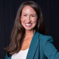 Founders Bank Employee Lindsay Cheatham's profile photo