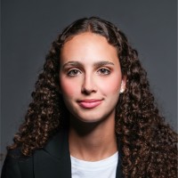 Fabiana Romer-Valencia Email