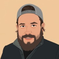 Eric Folts