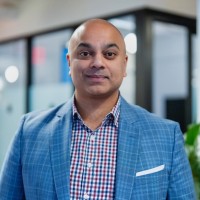 Nolan Shenai Email & Phone Number