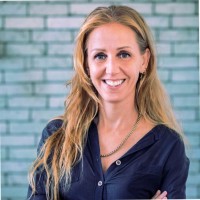 Aeronautics Group Employee Ayelet Sapir's profile photo