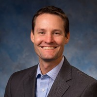 Davis Group, PA Employee Randy Perry's profile photo