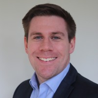 Iain Morton Email