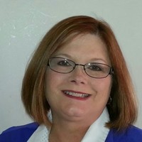 Professional Packaging Systems Employee Joy Thompson's profile photo