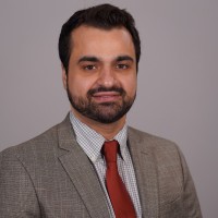 Compotech Inc Employee Anthony Verzoni's profile photo