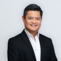 LaunchPoint, Inc. Employee John Gonzales's profile photo