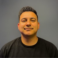 Jeff Ramos Email & Phone Number