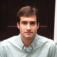 Andrew Callaghan Email & Phone Number