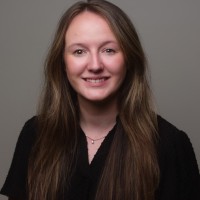 Walton County Chamber of Commerce Employee Sommer Still's profile photo