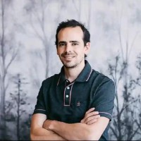 Proyecto Norte Employee Emiliano Buccianti's profile photo