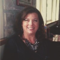 Kings III Emergency Communications Employee Sherry Wade's profile photo