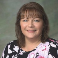 F&M Bank Employee Julie Ashworth's profile photo