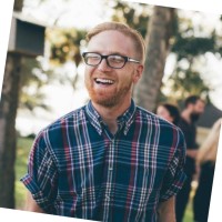 Mainline Employee Chris Berger's profile photo