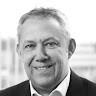 Mark Elward Email