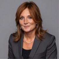 Veranda Homes LLC Employee Angela Rabon's profile photo