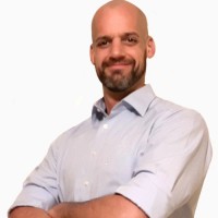 STADLMANN TEC GmbH Employee Stefan Weindl's profile photo