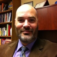 William Marcus Email & Phone Number
