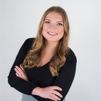 The Solution for Association Management Employee Courtney Hamm's profile photo