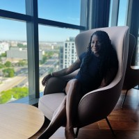 Nichelle Curtis-McQueen Email & Phone Number