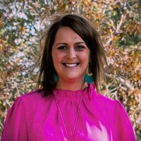 University of Mississippi Employee Meredith Fleming's profile photo