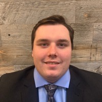 Streamline Integrated Technologies, Inc. Employee Kyle Burnham's profile photo