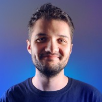 Letreco (Equisign) Employee Benoît Maillochon's profile photo