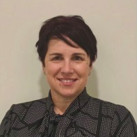 Karren Bathurst Email & Phone Number